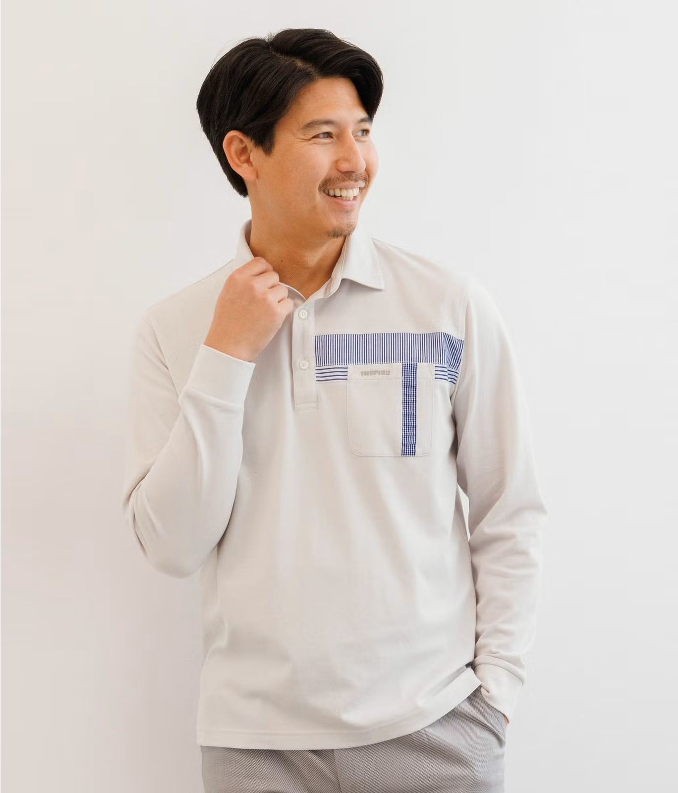 商品-3